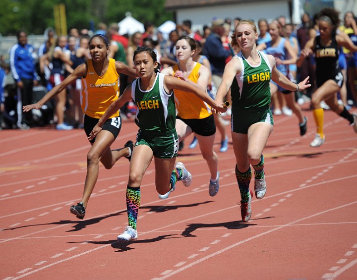 2010 CCS Trials-436.JPG